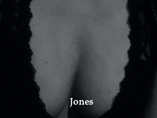 Jones