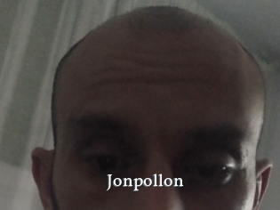 Jonpollon