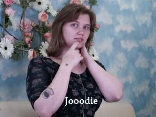 Jooodie