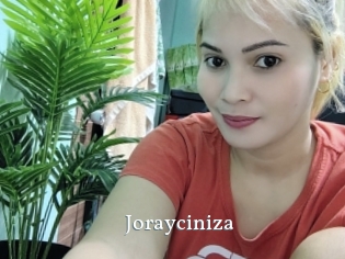 Jorayciniza