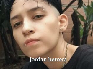 Jordan_herrera