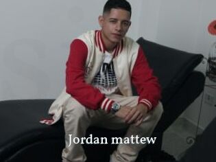 Jordan_mattew