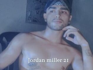 Jordan_miller_21