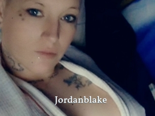 Jordanblake