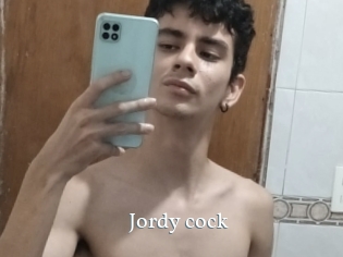 Jordy_cock