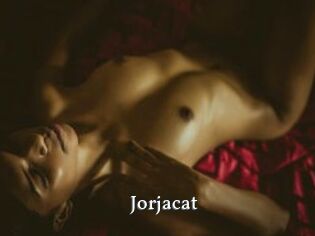 Jorjacat