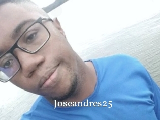 Joseandres25