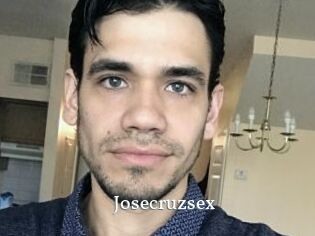 Josecruzsex