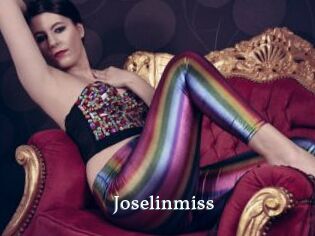 Joselinmiss