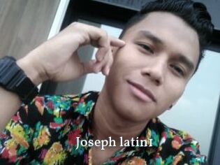 Joseph_latin1