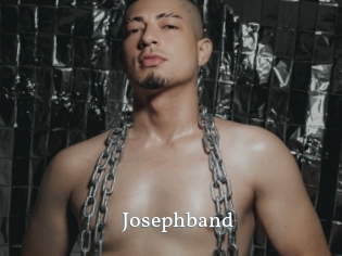 Josephband