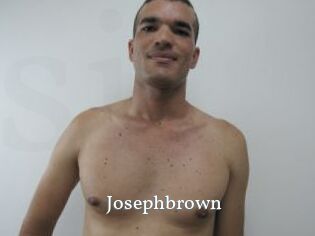 Josephbrown