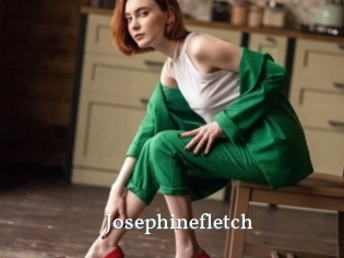 Josephinefletch