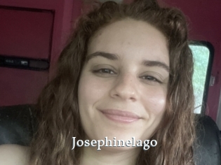 Josephinelago