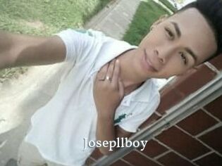 Josepll_boy