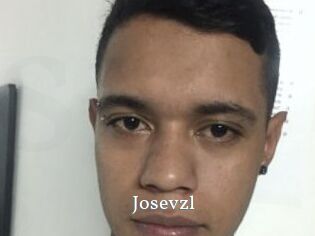 Josevzl