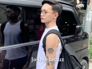 Joshdelacruz