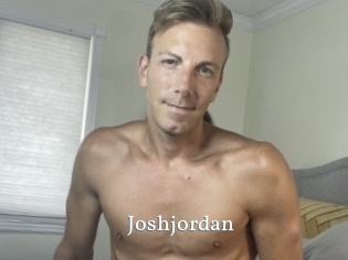 Joshjordan