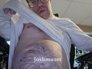 Joshmauer