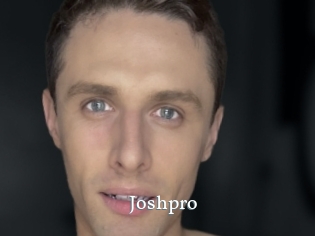 Joshpro