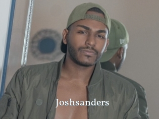 Joshsanders