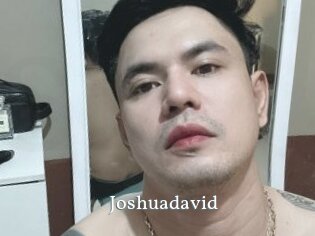 Joshuadavid