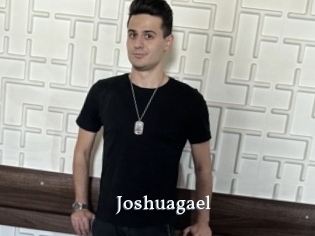 Joshuagael