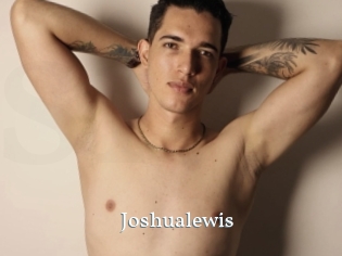 Joshualewis