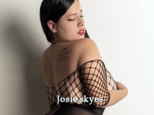 Josie_skyes