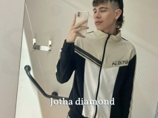 Jotha_diamond