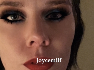 Joycemilf