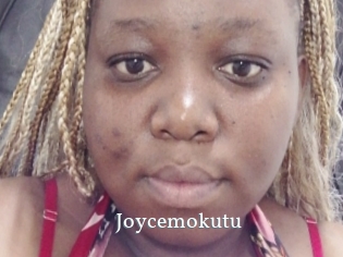 Joycemokutu