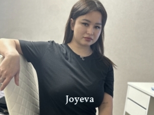 Joyeva