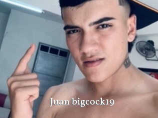 Juan_bigcock19