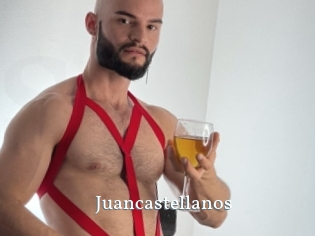 Juancastellanos