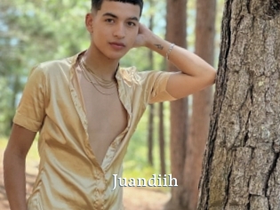 Juandiih