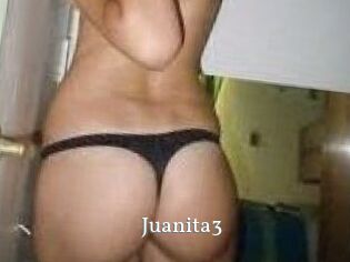 Juanita3