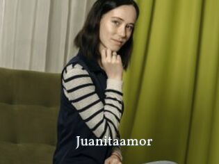 Juanitaamor