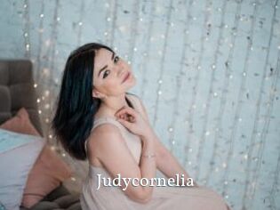 Judycornelia