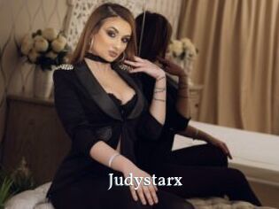 Judystarx