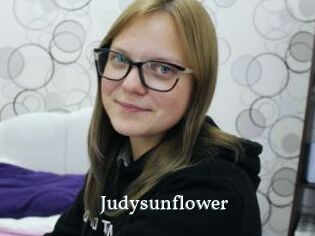 Judysunflower