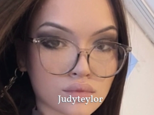 Judyteylor