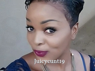 Juicycunt19