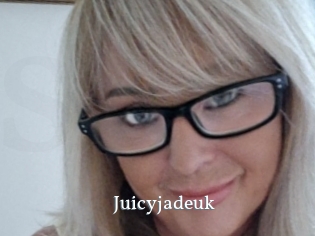 Juicyjadeuk