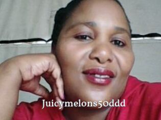 Juicymelons50ddd