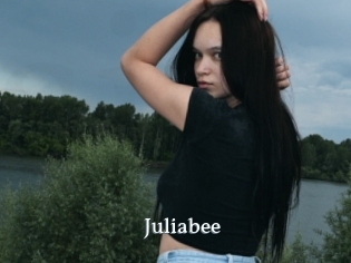 Juliabee