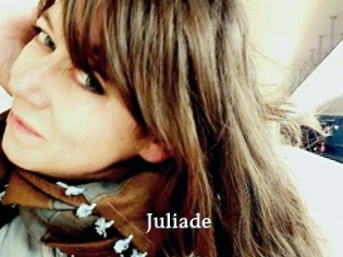 Juliade