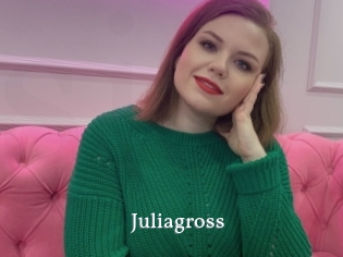 Juliagross