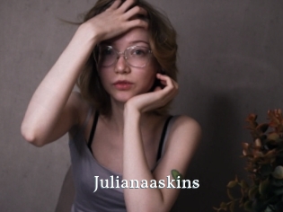 Julianaaskins