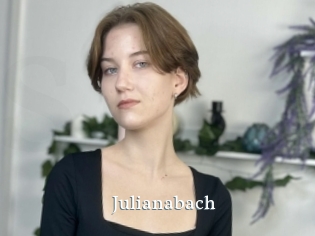 Julianabach